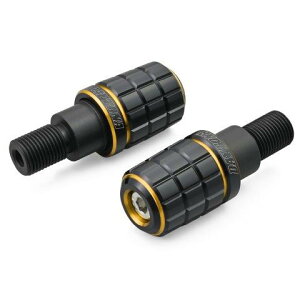 DAYTONA fCgi PREMIUM ZONE(v~A][) oCNp o[Gh }n(M16)p BRICK S[h 42618