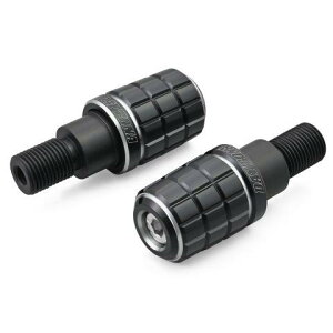 DAYTONA fCgi PREMIUM ZONE(v~A][) oCNp o[Gh }n(M16)p BRICK AbVVo[ 42619