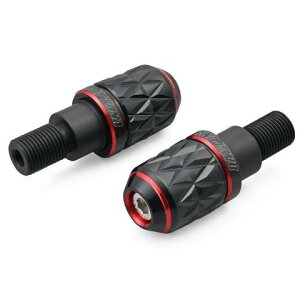 DAYTONA fCgi PREMIUM ZONE(v~A][) oCNp o[Gh }n(M16)p KIRIKO bh 42620