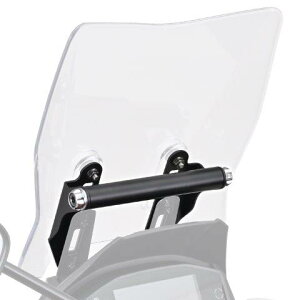 DAYTONA fCgi oCNp XN[ Nvo[t VXg[250SX(23)p XN[ItZbguPbg AbVVo[ 42902