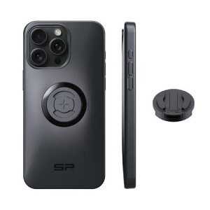 DAYTONA fCgi GXs[RlNg(SP Connect) fCgi oCNp X}zz_[ tHP[X(SPC{) iPhone15 ProMax 44066
