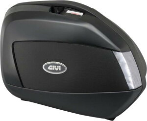 GIVI Wr DAYTONA fCgi oCNp TChP[X e35L V35NT hubN EZbg X[NY 75617