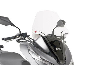 GIVI Wr DAYTONA fCgi PCX125/150 ('18`'20) GA_Ci~bNXXN[ 1129DT+D1163KIT 94897