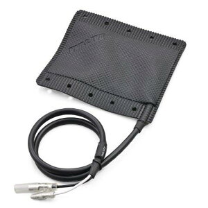 DAYTONA fCgi oCNp zbgObv Ci ^CvEASY2 USB q[^[V[gE 97935