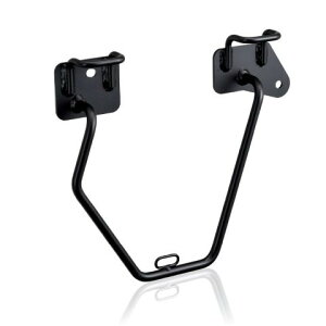 ݌ɗL  DAYTONA fCgi oCNp TChobOT|[g GB350(21) Ep ThobOT|[g 16889