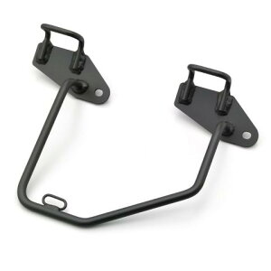 DAYTONA fCgi oCNp TChobOT|[gEV[g^Cv HONDA u 500 / u 250 Ep 16896