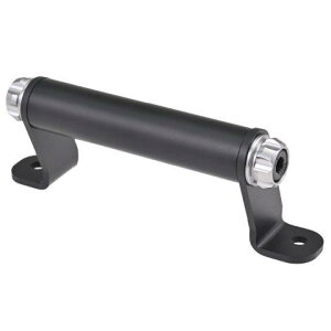 DAYTONA fCgioCNp Nvo[ YZF-R15/R125(23)p }`o[z_[ AbVVo[ 33545