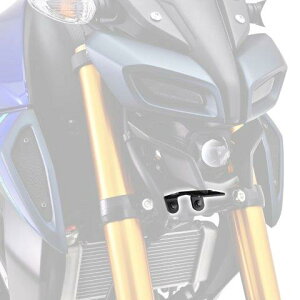 DAYTONA fCgi oCNp hCuR[_[ M760D / M820WDp IvVi MT-125(23)p Xe[ don[lX tLbg 39593