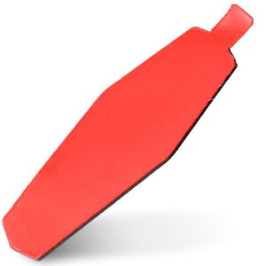 DAYTONA fCgi oCNp hCuR[_[ M820WDp Ci Rg[XCb`ʃe[v 40926