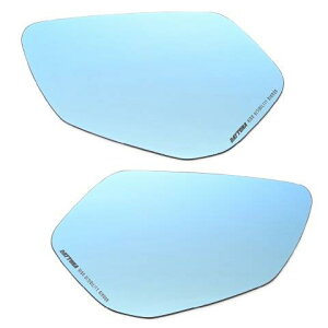 DAYTONA fCginCrW~[ oCNp ~[ \t^Cv Ninja ZX-10RȂ Lp h ῂy KAWASAKI2 u[ 41543