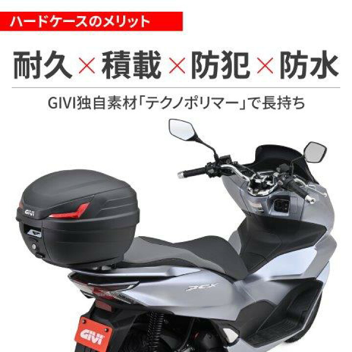 楽天市場】【対象ショップ限定！抽選で最大100％ポイントバック 