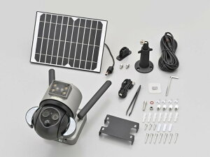 yX[p[Z[N[|sz݌ɗL  DAYTONA fCgi \[[obe[ZLeBJ BDSC12X 60906