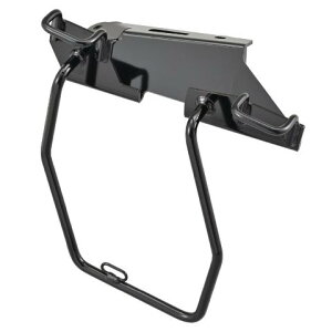 ݌ɗL  DAYTONA fCgi oCNp TChobOT|[g W230/OS1(25) p ThobOT|[g 61047