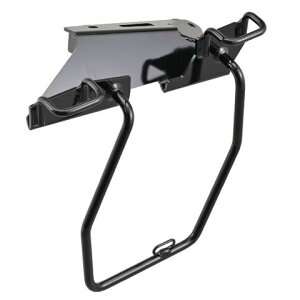 DAYTONA fCgi oCNp TChobOT|[g W230/OS1(25) Ep ThobOT|[g 61051