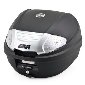 ݌ɗL  DAYTONA fCgi GIVI Wr oCNp A{bNX mbN 30L E300NT2B Vo[Y 61275