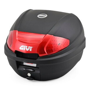 DAYTONA fCgi GIVI Wr oCNp A{bNX mbN 30L E300N2B bhY 61302