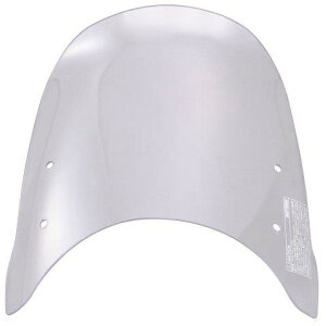 DAYTONA fCgi GAoCU[ X[N GXgRSJX^/GXgRS/BONNEVILLE SE/ėp 67572