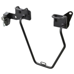 DAYTONA fCgi oCNp TChobOT|[g wbgz_[t ThobOT|[g p ԎFHONDA GB350S(21)(Wfs) 97918