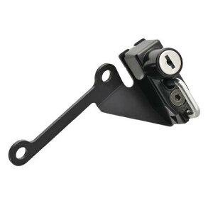 DAYTONA fCgioCNp wbgbN YZF-R15/R125(23)AMT-125(23)p wbgz_[ 97937