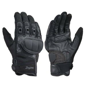 Daytona fCgioCNp O[u t ̂Ђ{v(Mv) n[hveN^[ X}zΉ RtH[gGAt[ bVO[u DG-008 ubN XLTCY 45901