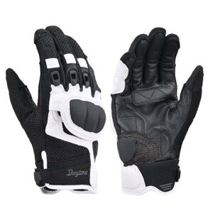 Daytona fCgioCNp O[u t ̂Ђ{v(Mv) n[hveN^[ X}zΉ RtH[gGAt[ bVO[u DG-008 ubN/zCg MTCY 45906