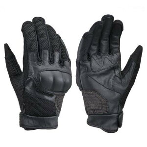 Daytona fCgioCNp O[u t ̂Ђ{v(Mv) n[hveN^[ X}zΉ V[gGAt[ bVO[u DG-009 ubN XLTCY 45950