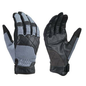 Daytona fCgioCNp O[u t ̂Ђ{v(Mv) X}zΉ p`OU[ X[obN bVO[u DG-010 O[ MTCY 46116