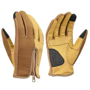 Daytona fCgioCNp O[u t ̂Ђ{v(Mv) X}zΉ p`OU[ p[VtBbg bVO[u DG-011 uE STCY 46131