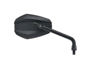 DAYTONA fCgi nCrW~[ EDGE M10lW ubN 14948