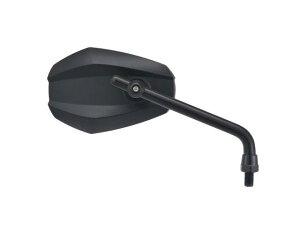 DAYTONA fCgi nCrW~[ EDGE M10tlW ubN 14949