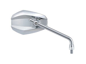 DAYTONA fCgi nCrW~[ EDGE M10tlW N[bL 14951