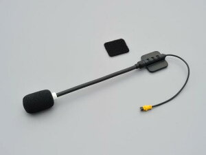 DAYTONA fCgi tLVu}CN iDT-E1pCij 15119