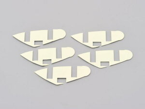 DAYTONA fCgi CSV[5 iDT-E1pCij 15131