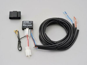 DAYTONA fCgi LEDΉECJ[[inU[h|WV@\tj3Pini0.1W`100W܂Łj 15368