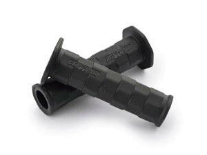 �݌ɗL�� DAYTONA �f�C�g�i GRIPPY GRIP ��25.4�i�C���`�o�[�j�n���h���p GG-DI-OCTA �G���h�ђʁi�S��125mm�j 15588