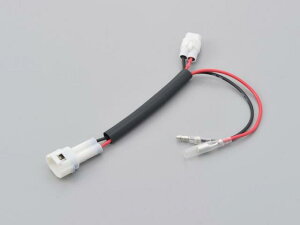 �݌ɗL�� DAYTONA �f�C�g�i ���񂽂�I�d����o���n�[�l�X KATANA 15681