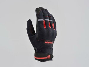 DAYTONA fCgi HBG-050 Xgb`tBbgO[u bh TCY : XL 15850