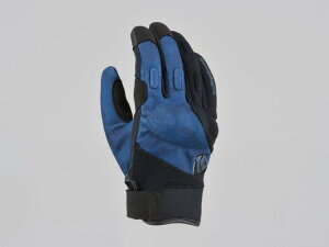 DAYTONA fCgi HBG-052 Xgb`veNgO[u u[/J TCY : L 15899