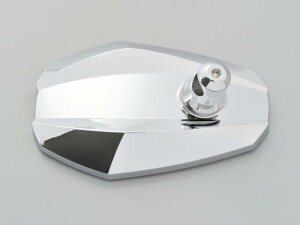 DAYTONA fCgi ~[nEWO EDGE N[@nCrW~[ bh^Cv Ci 16007