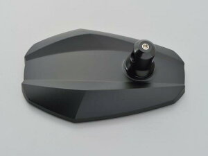 DAYTONA fCgi ~[nEWO EDGE ubN@nCrW~[ bh^Cv Ci 16008