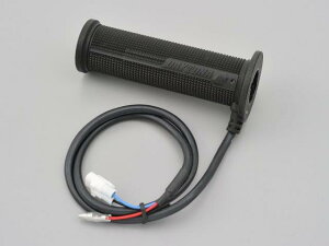 DAYTONA fCgi rgC4Sn zbgObvPi  16023