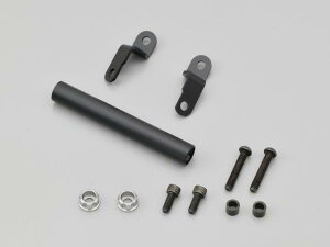 DAYTONA fCgi Ԏʃ}`o[z_[ YZF-R25/YZF-R3 AbVVo[ 16797