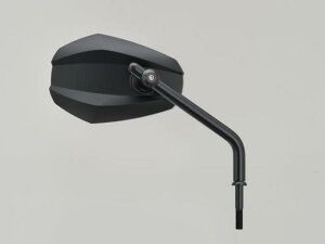 DAYTONA fCgi nCrW~[ n[[_rbh\p EDGE ubNiVۈ Kj 17021