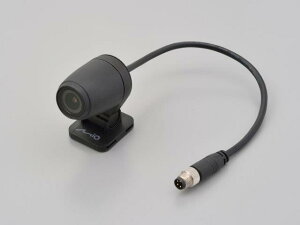 DAYTONA fCgi M777D pAJi 0.2m ^}Egtj 17097