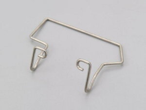 DAYTONA fCgi x[XNbv iDT-01pCij 17118