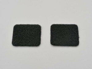 DAYTONA fCgi u[^}CNŒpʃt@Xi[ iDT-01^DT-E1ʕCij 17119