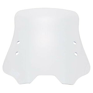 DAYTONA fCgi EChV[hRS WNT[250if20j/WNT[150if20`f21j 17446