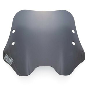 DAYTONA fCgi EChV[hSS WNT[250if20jAWNT[150if20`f21j 17447