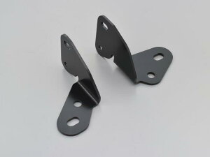 DAYTONA fCgi x[XXe[LRZbg WNT[150iEChV[hRS/SS Cij 17574