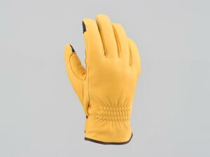 DAYTONA fCgi HBG-057 YDEB^[O[u L TCY : L 17581